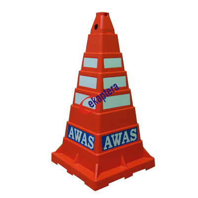 ACTIVE CONE 29"